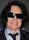 Image of What age is Tommy Wiseau?