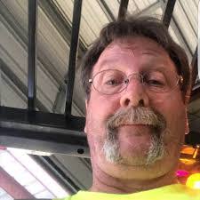 Brian Acuff's Instagram, Twitter & Facebook