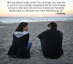 10 Legen Wait For It Dary Love Quotes From How I Met Your Mother How I Met Your Mother Mothers Love Quotes How Met Your Mother