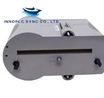 Honeywell|51304685-150|Digital Input Module