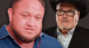 RVD Accuses Big Time Wrestling's Dillon Hines and Bobby Fulton of Scamming  Wrestlers