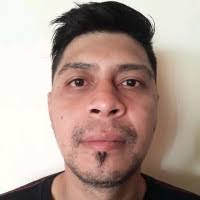 100+ "Walter Avalos" profiles