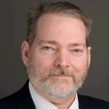 Professor Ron Armstrong