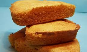 Pin On Sourdough Recipes