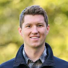 nickbianco (Nick Bianco) · GitHub