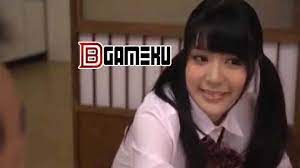 Jadi, anda bisa menontonnya secara offline tanpa perlu. Video Xxnamexx Mean In English Sub Indo Debgameku