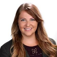 Osceola, IA Realtor & Real Estate Agent Reviews