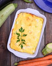 Https Www Sonnentor Com De At Wissen Tipps Rezepte Kochtipps Rezepte Gemueselasagne Rezept Gemuselasagne Rezepte Gesund Rezepte