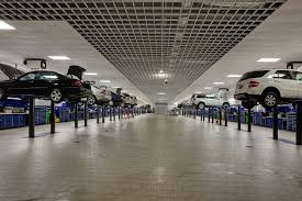 Collision Center Car Mercedesbenz Mercedes Benz Dealer Mercedes Benz Mercedes
