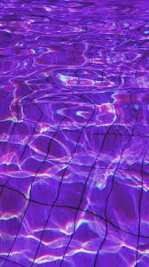 Get the lovely purple aesthetic backgrounds from purple aesthetic lovers right now! Purple Aesthetic Wallpaper Enwallpaper