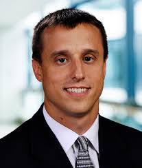 Bruce Moritz's Instagram, Twitter & Facebook