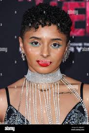 Fox marina hi-res stock photography and images