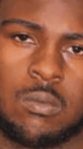 Seattle 'CHOP' zone murder suspect pleads not guilty