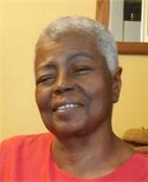 Mozella McKay Obituary (2019)