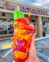 La Michoacana Premium De Ontario | Ice Cream Shop in Ontario