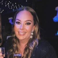 A great morning at our U3 Month or More Female Focus Group! Looking forward  to implementing the ideas we have, and seeing us all grow and take the next  steps in our