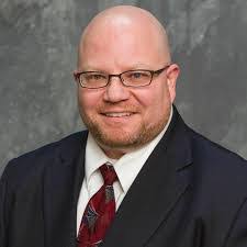 Corey Blais's Instagram, Twitter & Facebook