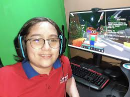 Harmony Public Schools offering Esports as socially distant alternative