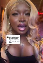 Dr Aj Khalil Reviews