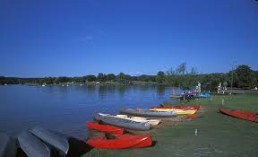 We did not find results for: Lake Travis Area Excursion Inks Lake State Park