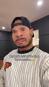 My add is a powerful thing 🥹 #ADD #Throwback #Nostalgia #Foryou #FYP