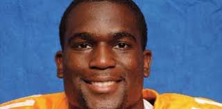 1c) 2009 Game Notes:Layout 1.qxd