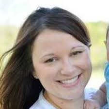 Agenda for Children Professional Development Opportunities 2015-16:  Directory