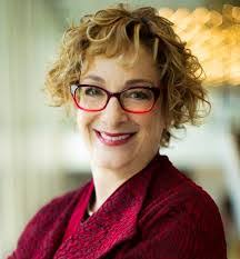 Audrey Rubinstein's Instagram, Twitter & Facebook