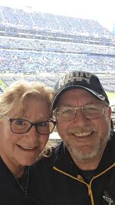 Cameron Muro, MAOL, ODCP