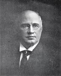 Eulogy Has Formed No Part of the Plan of These Brief Sketches”: The “Makers  of Los Angeles” in Out West Magazine, April 1909, Part One -The Homestead  Blog