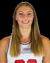 Tasha Crain's Instagram, Twitter & Facebook