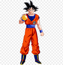 Dragon Ball Z Proportions Png Image With Transparent Background Png Free Png Images Dragon Ball Dragon Ball Z Free Png