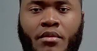 FedEx Driver Charged With Carrying A Concealed Weapon : NorthEscambia.com