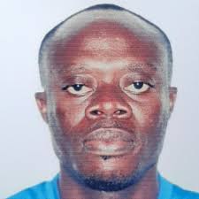 Samuel Agyei Agyemang