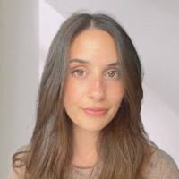 Sara Fernández Espada