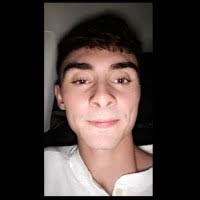 10+ "Cameron Dexter" profiles