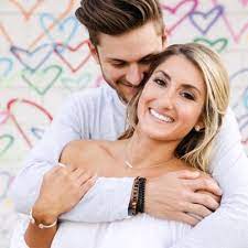 The wife of washington nationals first baseman ryan zimmerman spoke for a lot of nats fans after a controversial call against trea turner in tuesday night's world series game against the houston. Sorry Ladies Trea Turner Got Married Today Talknats Com