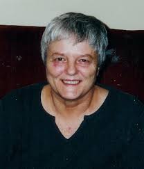 Thelma Maddon Obituary