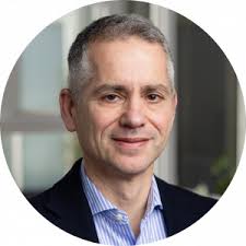 The Future of Energy