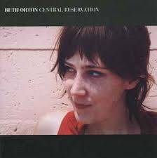 Beth Orton