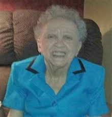 Dorothy Harper's Instagram, Twitter & Facebook