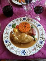 Maybe you would like to learn more about one of these? Les 15 Meilleurs Restaurantsde Cuisine Francaise En Vendome Dans Notre Ranking