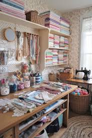 Renee Pohlmann (reneep5)