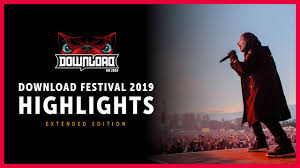 Running from january 28 to february 3, 2021 sundance is also facing up to the reality of the surging coronavirus pandemic by taking the party out of park city. Download Festival 2021 Music Festival Wizard