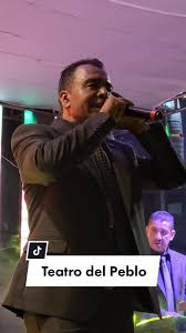 Viejitas pero Bonitas