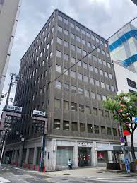 SUUMO】プレサンス立売堀パークシティ((株)プラスワン大阪難波店提供)／大阪府大阪市西区立売堀６／阿波座駅の賃貸・部屋探し情報（100439377624）  - 取り扱い店舗｜賃貸マンション・賃貸アパート