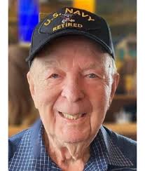 Rulon Ellis Obituary (1925