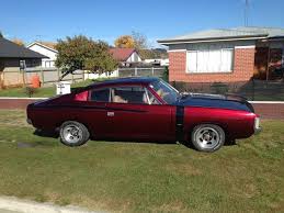 Image result for Burgundy 1971 Charger