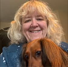 Adjutant General of...