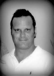 Jason Harrell Obituary (1974